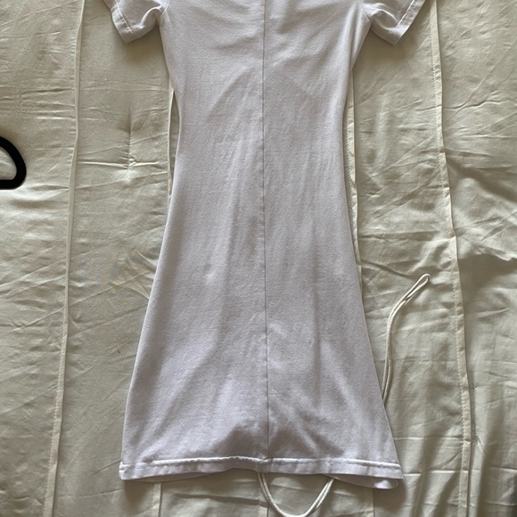 Style Addict Mini Dress - Picture 2 of 2